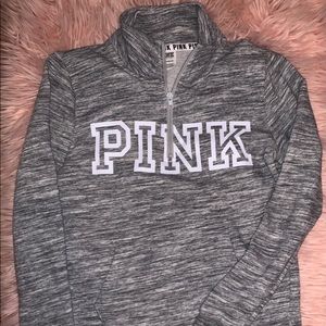 EUC Victoria’s Secret PINK sweatshirt